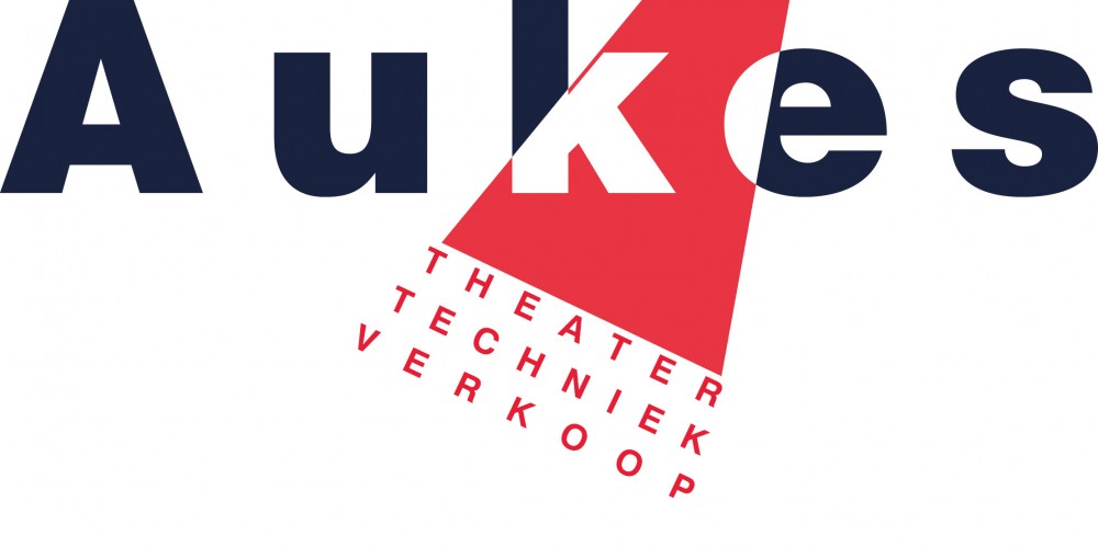 Aukes Theatertechniek